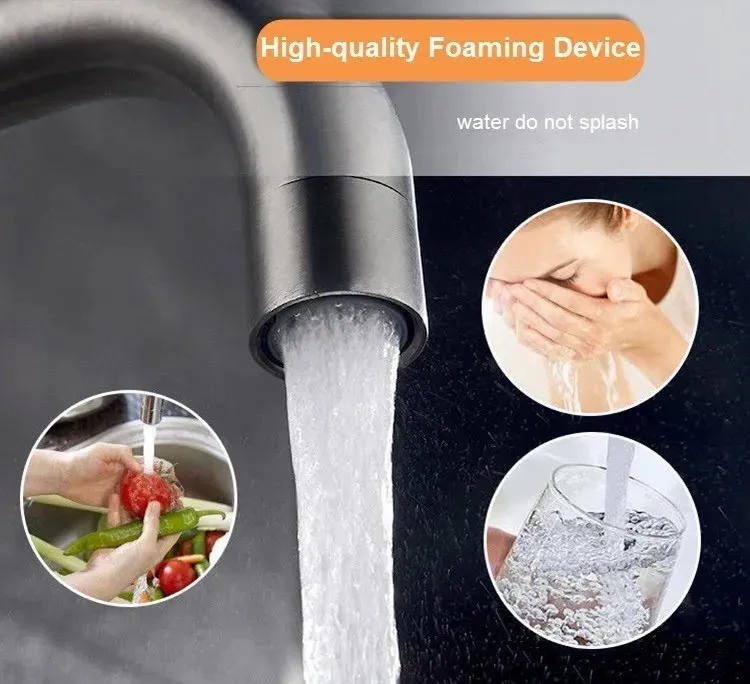 high-quality foaming device high-quality foaming device